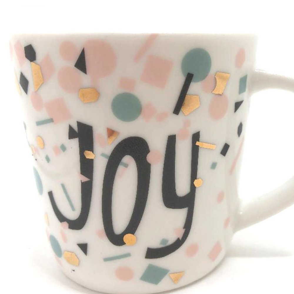 NOT FOR SALE - Picture 9 of 11